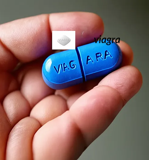 Precio de viagra 100 mg